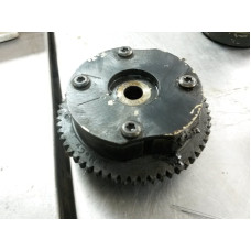 95C024 Intake Camshaft Timing Gear For 15-17 Ford F-150  3.5